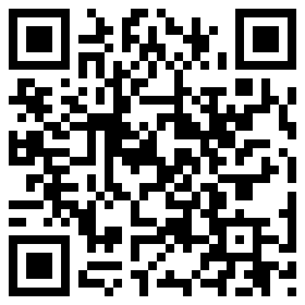 qrcode für Ifm Electronic EVW021