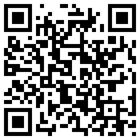 qrcode für Ifm Electronic EVW022