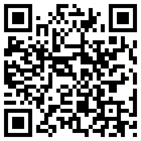 qrcode für Ifm Electronic IG6567