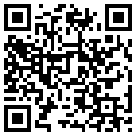 qrcode für Ifm Electronic IG7102
