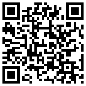 qrcode für Ifm Electronic IG7103