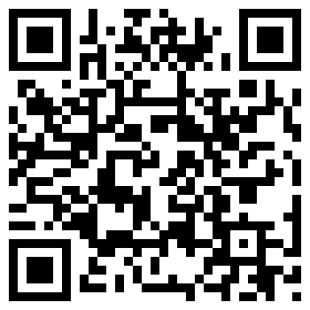 qrcode für Ifm Electronic IGC249