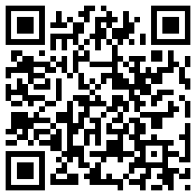 qrcode für Ifm Electronic IGM213