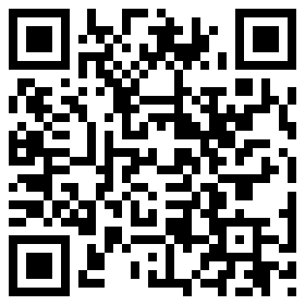 qrcode für Ifm Electronic II0366