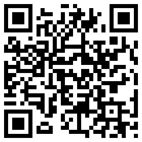 qrcode für Ifm Electronic II0369