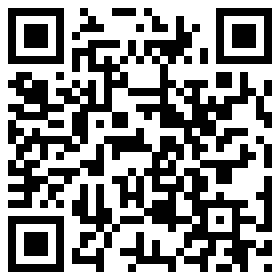 qrcode für Ifm Electronic OY222S