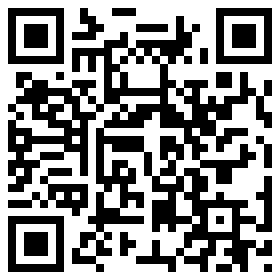 qrcode für Phoenix Contact 3240808