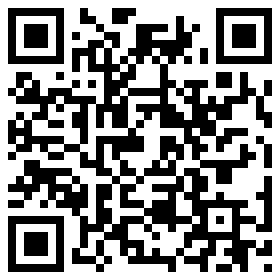 qrcode für Ifm Electronic OY225S