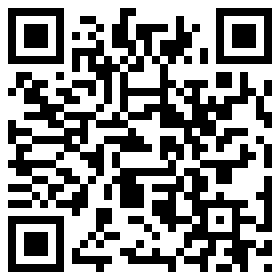 qrcode für Ifm Electronic OY226S