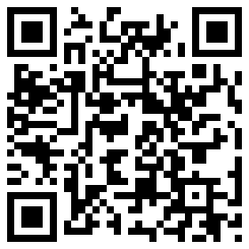 qrcode für Ifm Electronic OY227S