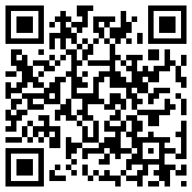 qrcode für Ifm Electronic OY228S