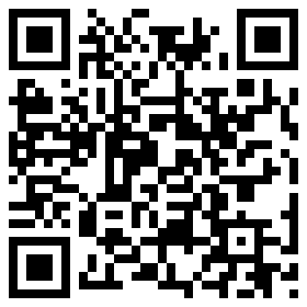 qrcode für Ifm Electronic OY270S