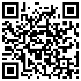 qrcode für Ifm Electronic OY283S