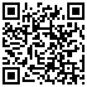 qrcode für Ifm Electronic OY286S