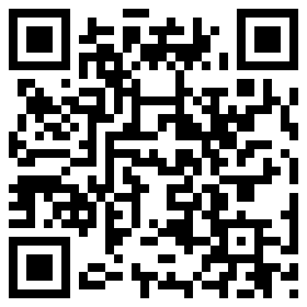 qrcode für Ifm Electronic OY287S