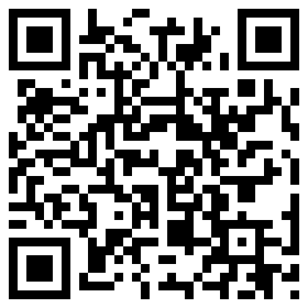 qrcode für Ifm Electronic PX9116