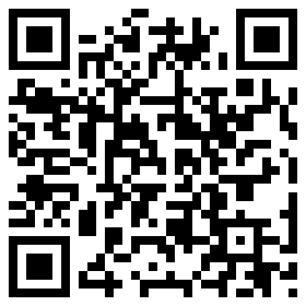 qrcode für Ifm Electronic PX9117