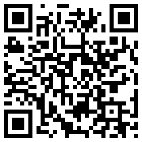 qrcode für Ifm Electronic PX9118