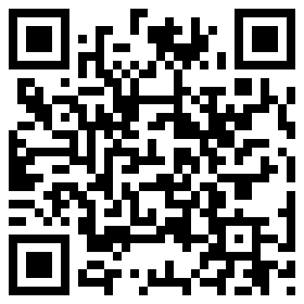 qrcode für Ifm Electronic PX9119