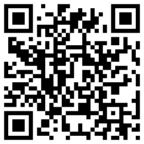 qrcode für Ifm Electronic PX9134