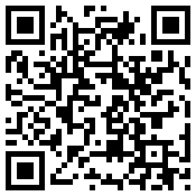 qrcode für Ifm Electronic SBY323