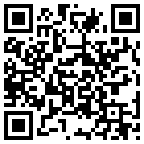 qrcode für Ifm Electronic SDG080