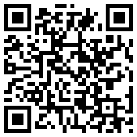 qrcode für Zebra 3003072 - Direct Tag 850 tags 16 pcs
