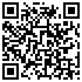 qrcode für Ifm Electronic SDG087