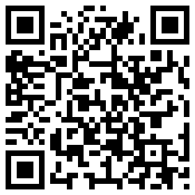 qrcode für Phoenix Contact 3240810