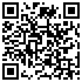 qrcode für Ifm Electronic SDG100