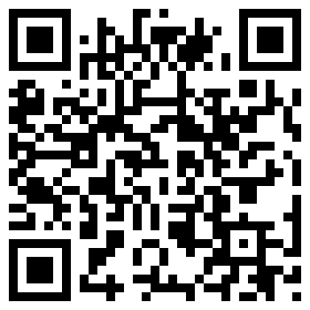 qrcode für Ifm Electronic SDG102