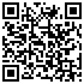 qrcode für Ifm Electronic SDG107
