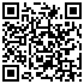 qrcode für Ifm Electronic SDG202