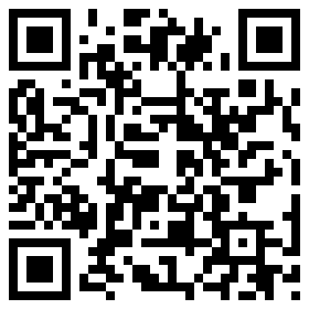 qrcode für Ifm Electronic SF5701