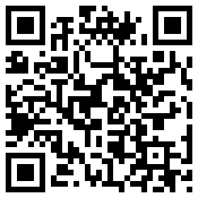 qrcode für Ifm Electronic SI0516