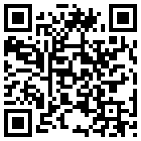 qrcode für BEGA 45487.4PK2