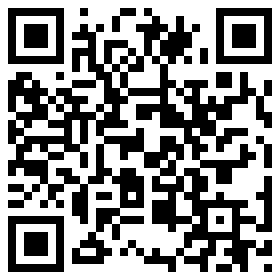 qrcode für Delock 62899