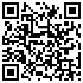 qrcode für Ifm Electronic SM6100