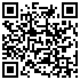 qrcode für Ifm Electronic SM7001