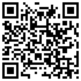 qrcode für HPE HX6J1E - Tech Care 4 Years Essential 2000/3000 Rep Service