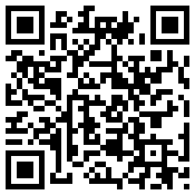 qrcode für Ifm Electronic SM7050