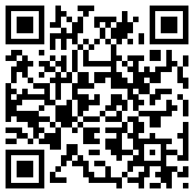 qrcode für Ifm Electronic SM8001