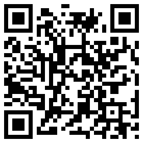 qrcode für Ifm Electronic SM8050