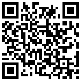 qrcode für Ifm Electronic SM8100