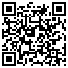 qrcode für Ifm Electronic SN0151