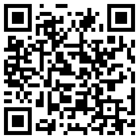 qrcode für Ifm Electronic SR5906