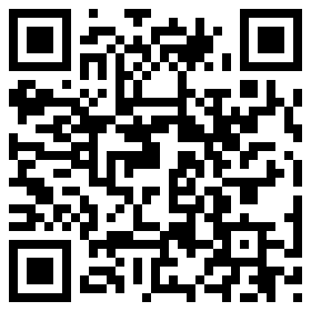 qrcode für Spelsberg GAI 3 - insulating cover Case Size 300x420x2mm 3
