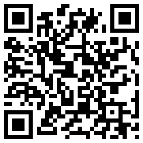 qrcode für Finder 07L01 - cable 2m white clutch (female) AC lamp