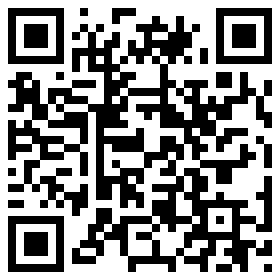 qrcode für Ifm Electronic SU9001