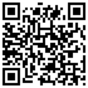 qrcode für Ifm Electronic SU9004
